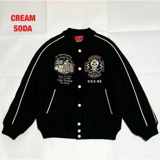 福岡ソフトバンクホークス - 福岡ダイエーホークス スタジャン Lサイズ