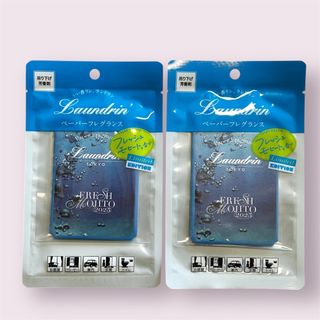 ionac - イオナックシャワーヘッド+カートリッジ2つセットの通販 by