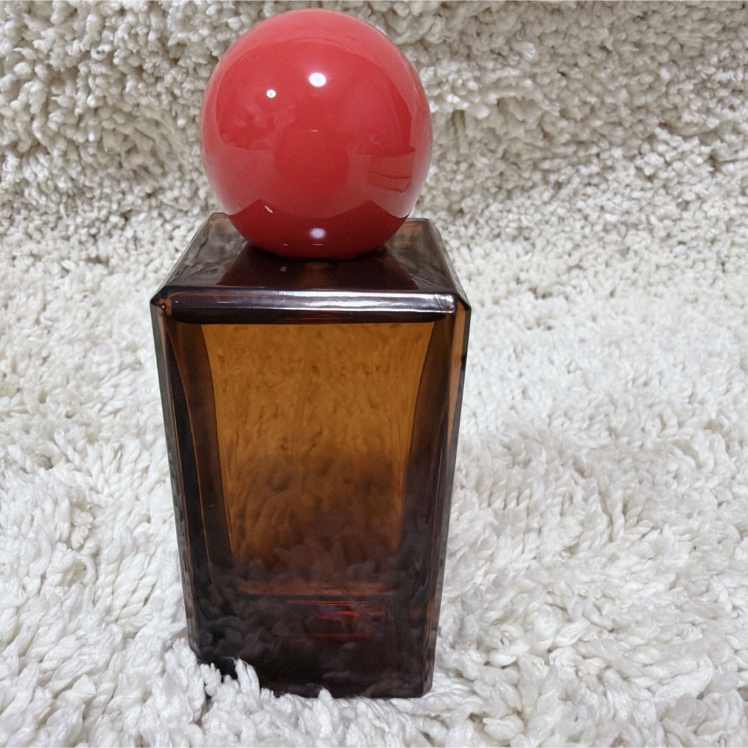 Jo Malone - 未使用✨Jo Malone London ジンジャービスケットコロン