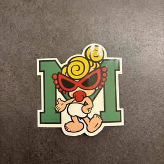 HYSTERIC MINI - ヒスミニ ノベルティ チェストの通販 by hanaki