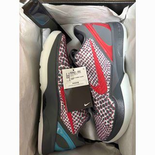 新品 バスケットボール ハーツユニフォーム 靴下の通販 by 不要品出品