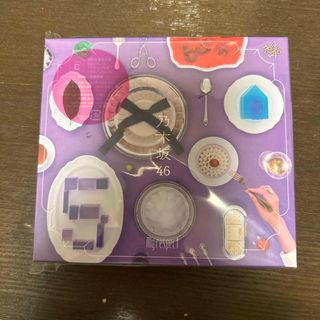 banbi（現sumika） sound gardenの通販 by りん's shop｜ラクマ