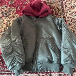 Supreme - [L] Supreme Dragon Work Jacket Blackの通販 by SupWassup