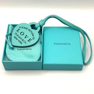 Tiffany & Co.（チャーム）のフリマアイテム一覧
