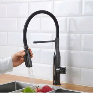 IKEA - IKEA VILMAR ダイニングチェア 4脚セットの通販 by Sai's shop