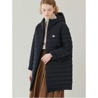 EMILIO PUCCI - 限定値下げ・エミリオプッチ ダウン の通販 by ☆スー