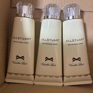 ルシェール ボディソマシーの通販 by su8/8〜8/14発送不可｜ラクマ