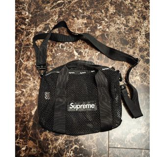 Supreme - supreme Utility pouchの通販 by ゴールドスタンダード's