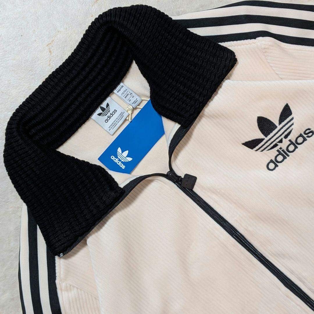 adidas - 超希少❗廃盤アディダスプレミアムワッフルベッケンバウアー