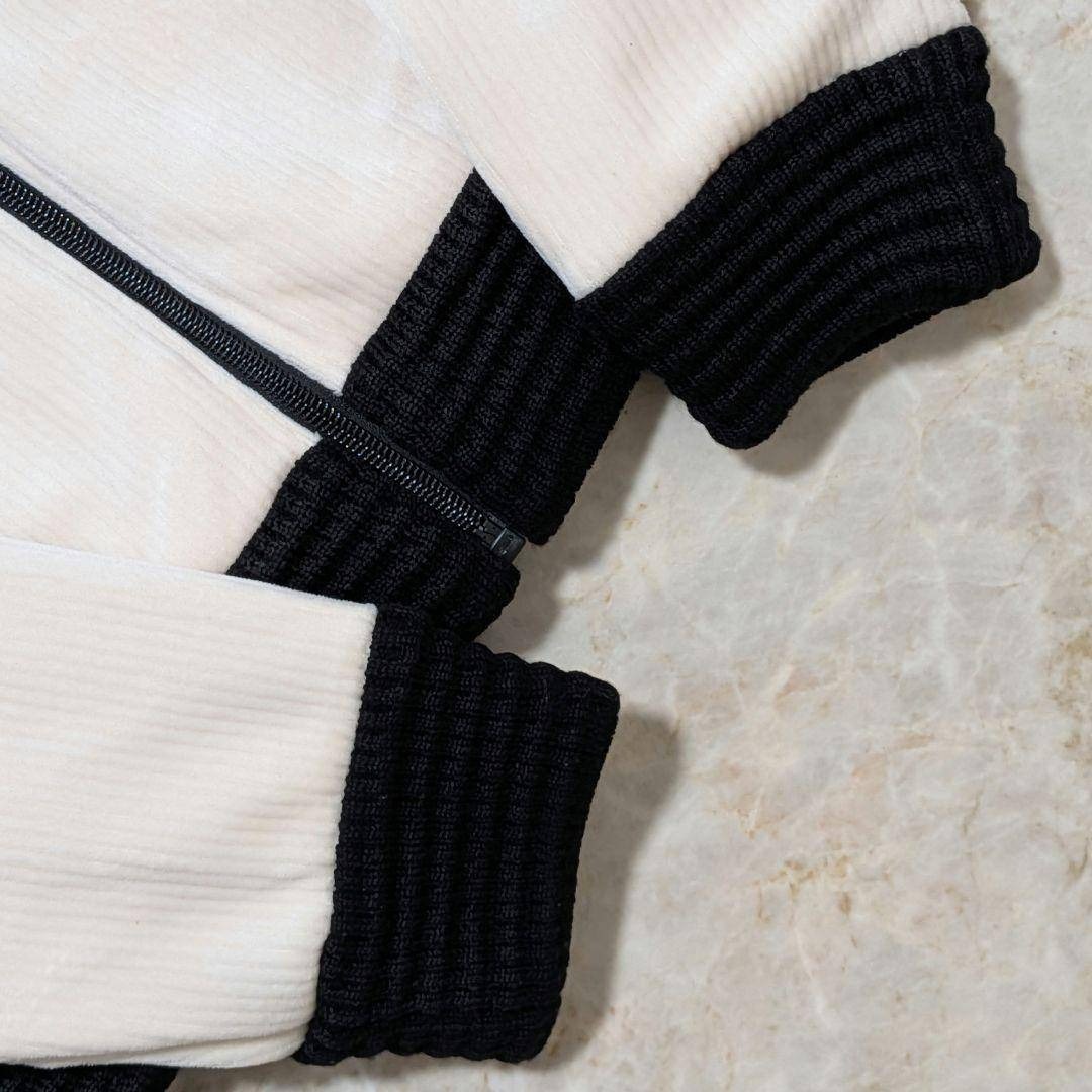 adidas - 超希少❗廃盤アディダスプレミアムワッフルベッケンバウアー