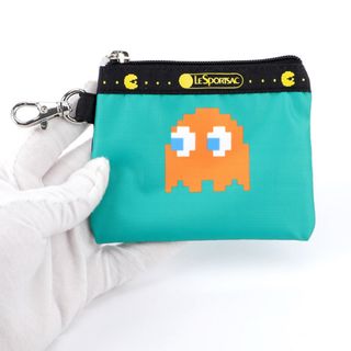 F.C.R.B. - fcrb TICKET MINI WALLET 財布 ミニウォレットの通販 by