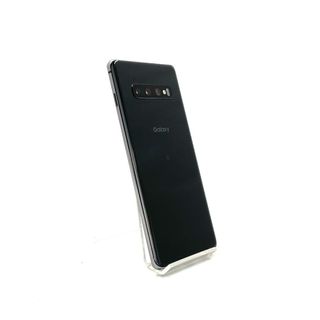 SAMSUNG - Galaxy S25 ULTRA 256GB ブルー SIMフリー 【極美品】の通販