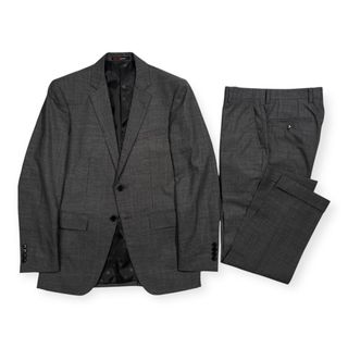 ORIHICA - ORIHICA（オリヒカ）スリムスーツの通販 by saku's shop