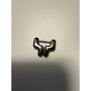 TAG Heuer（金属ベルト）のフリマアイテム一覧