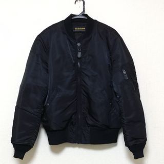 AVIREX（フライトジャケット）のフリマアイテム一覧