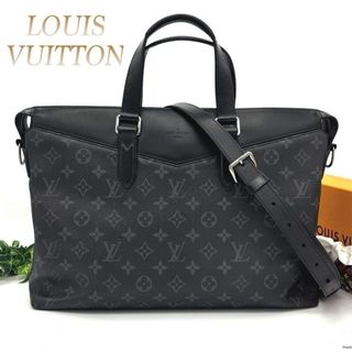 LOUIS VUITTON - ヴィトンのウォレットチェーン付きマネークリップの