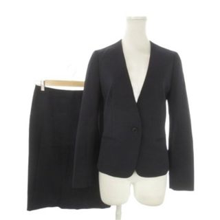 UNITED ARROWS green label relaxing（スーツ）のフリマアイテム一覧