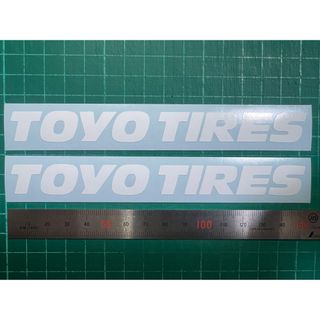 スナップオン ネオンクロック 未使用！の通販 by よっすぃー's shop