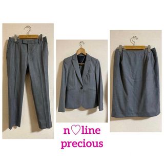 AOKI - 佐々木希プロデュース スーツの通販 by miharu❤︎【基本当日