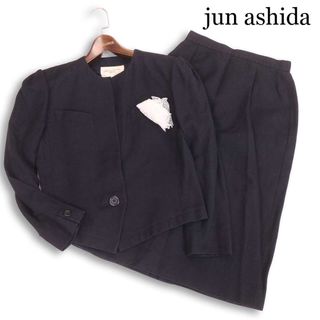 jun ashida（スーツ）のフリマアイテム一覧