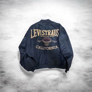 CANTERBURY - カンタベリー スタジアムジャンパーの通販 by クッキー's