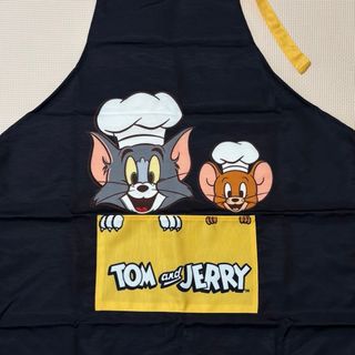 テンハンドクラフテッドモダン 石田ゆり子さん着用 シャーリング