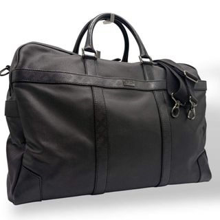 DAKS - ダックス／DAKS バッグ ブリーフケース ビジネスバッグ 鞄