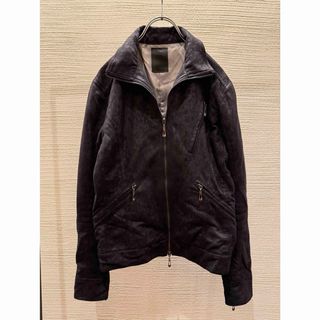 MIDAS（ジャケット/アウター）のフリマアイテム一覧