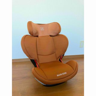 Volkswagen - チャイルドシート ワーゲン ISOFIX付 新生児の通販 by