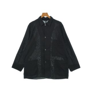 COMOLI（カバーオール）のフリマアイテム一覧