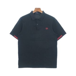 FRED PERRYのフリマアイテム一覧