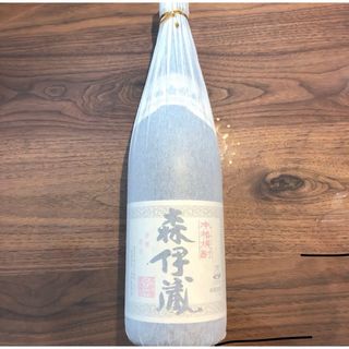 小野酒造 - 警視庁 桜田門 ゆふだけ 由布岳 大分特産むぎ焼酎の通販 by