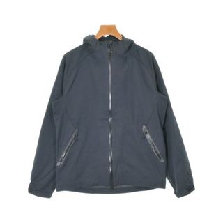 MOUNTAIN HARDWEAR - マウンテンハードウェア ソフトシェルの通販 by