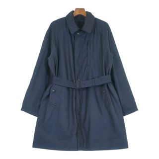 本日限定で大幅値下げ19AW OAMC タスクコート モーガン蔵人着用の通販