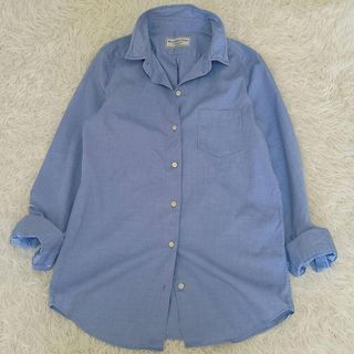 DEUXIEME CLASSE（シャツ/ブラウス(長袖/七分)）のフリマアイテム一覧