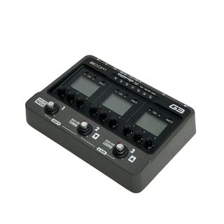 Studio Daydream JCTBx4/MD ジャンクションボックスの通販 by Studio