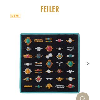 FEILER - 新品未開封 シュタイフ テディベアーズアンドハイジセット