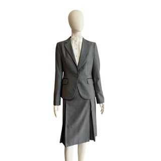 AQUA SCUTUM（スーツ）のフリマアイテム一覧