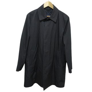 Brooks Brothers（ステンカラーコート）のフリマアイテム一覧