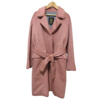 Drawer - 【美品】 Drawer / ドゥロワー | 2022AW | ウールカシミヤ