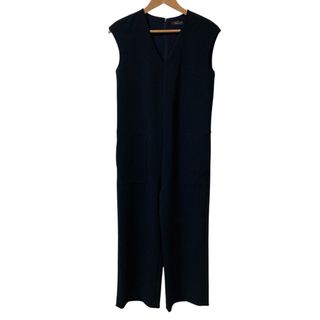 STUNNING LURE（オールインワン）のフリマアイテム一覧