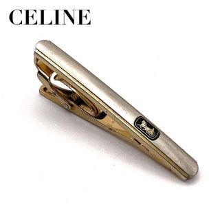 CELINE（ネクタイピン）のフリマアイテム一覧