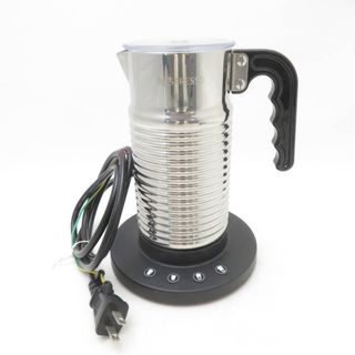 Starbucks Coffee - スターバックス グラスドリップコーヒーメーカーの