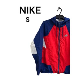 NIKE - NIKE NOCTA トラックジャケット Mサイズの通販 by mktskd's