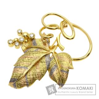 TASAKIのフリマアイテム一覧