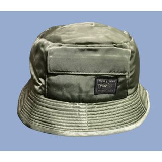 磯村勇斗 override サウナハットの通販 by あかさたな's shop｜ラクマ