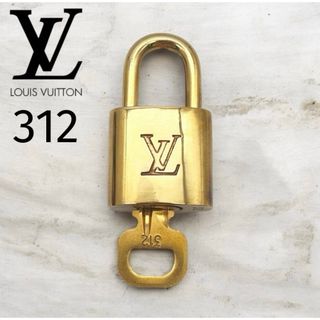 LOUIS VUITTON（キーホルダー）のフリマアイテム一覧