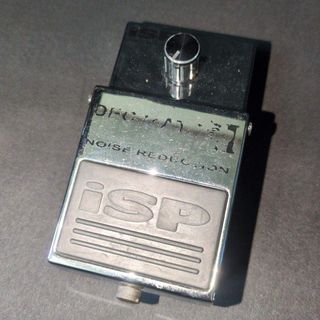 ギター用エフェクター19個まとめ売りの通販 by Cipher'sShop｜ラクマ