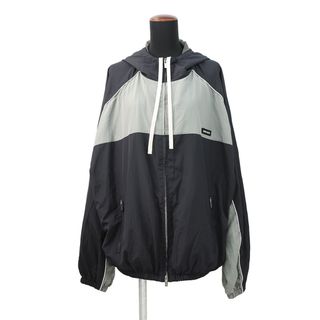 SAINT LAURENT - サンローラン テディ ジャケットの通販 by ※自己紹介