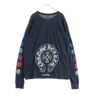 Chrome Hearts（マルチカラー）のフリマアイテム一覧